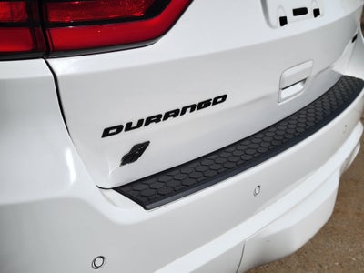 2024 Dodge Durango GT Premium AWD