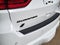 2024 Dodge Durango GT Premium AWD