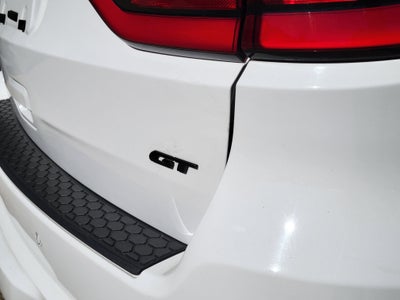 2024 Dodge Durango GT Premium AWD