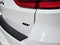 2024 Dodge Durango GT Premium AWD