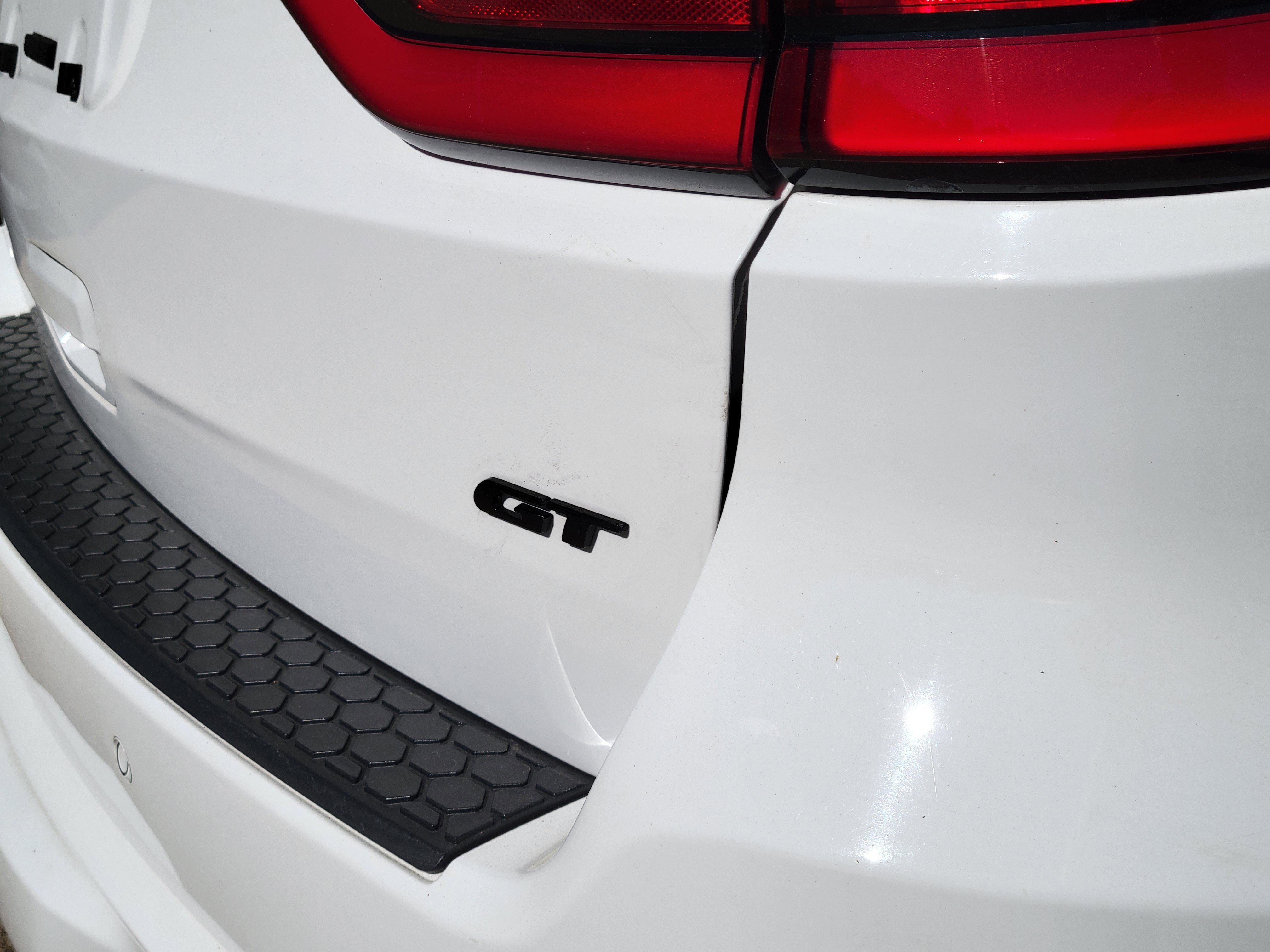 2024 Dodge Durango GT Premium AWD