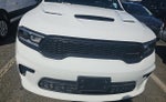 2024 Dodge Durango GT Premium AWD