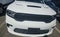 2024 Dodge Durango GT Premium AWD