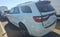 2024 Dodge Durango GT Premium AWD
