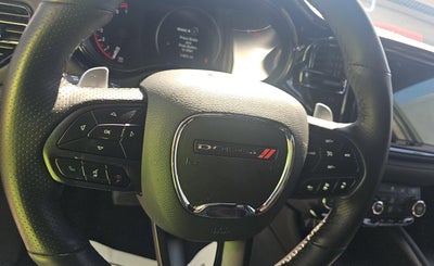 2024 Dodge Durango GT Premium AWD