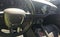 2024 Dodge Durango GT Premium AWD