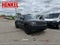 2018 Jeep Grand Cherokee Altitude 4x4