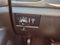 2018 Jeep Grand Cherokee Altitude 4x4