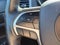 2018 Jeep Grand Cherokee Altitude 4x4
