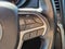 2018 Jeep Grand Cherokee Altitude 4x4