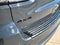 2018 Jeep Grand Cherokee Altitude 4x4