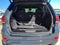 2018 Jeep Grand Cherokee Altitude 4x4