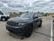 2018 Jeep Grand Cherokee Altitude 4x4