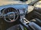 2018 Jeep Grand Cherokee Altitude 4x4