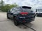 2018 Jeep Grand Cherokee Altitude 4x4