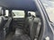 2018 Jeep Grand Cherokee Altitude 4x4