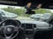 2018 Jeep Grand Cherokee Altitude 4x4