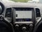 2018 Jeep Grand Cherokee Altitude 4x4