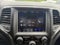 2018 Jeep Grand Cherokee Altitude 4x4