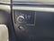 2020 Jeep Grand Cherokee Limited X 4x4