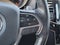 2020 Jeep Grand Cherokee Limited X 4x4