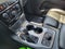 2020 Jeep Grand Cherokee Limited X 4x4