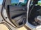 2020 Jeep Grand Cherokee Limited X 4x4