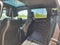 2020 Jeep Grand Cherokee Limited X 4x4