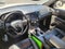 2020 Jeep Grand Cherokee Limited X 4x4