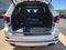 2020 Jeep Grand Cherokee Limited X 4x4