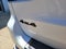 2020 Jeep Grand Cherokee Limited X 4x4