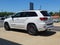 2020 Jeep Grand Cherokee Limited X 4x4