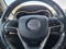 2020 Jeep Grand Cherokee Limited X 4x4
