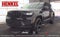 2024 Jeep Grand Cherokee Altitude X 4x4