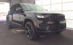 2024 Jeep Grand Cherokee Altitude X 4x4