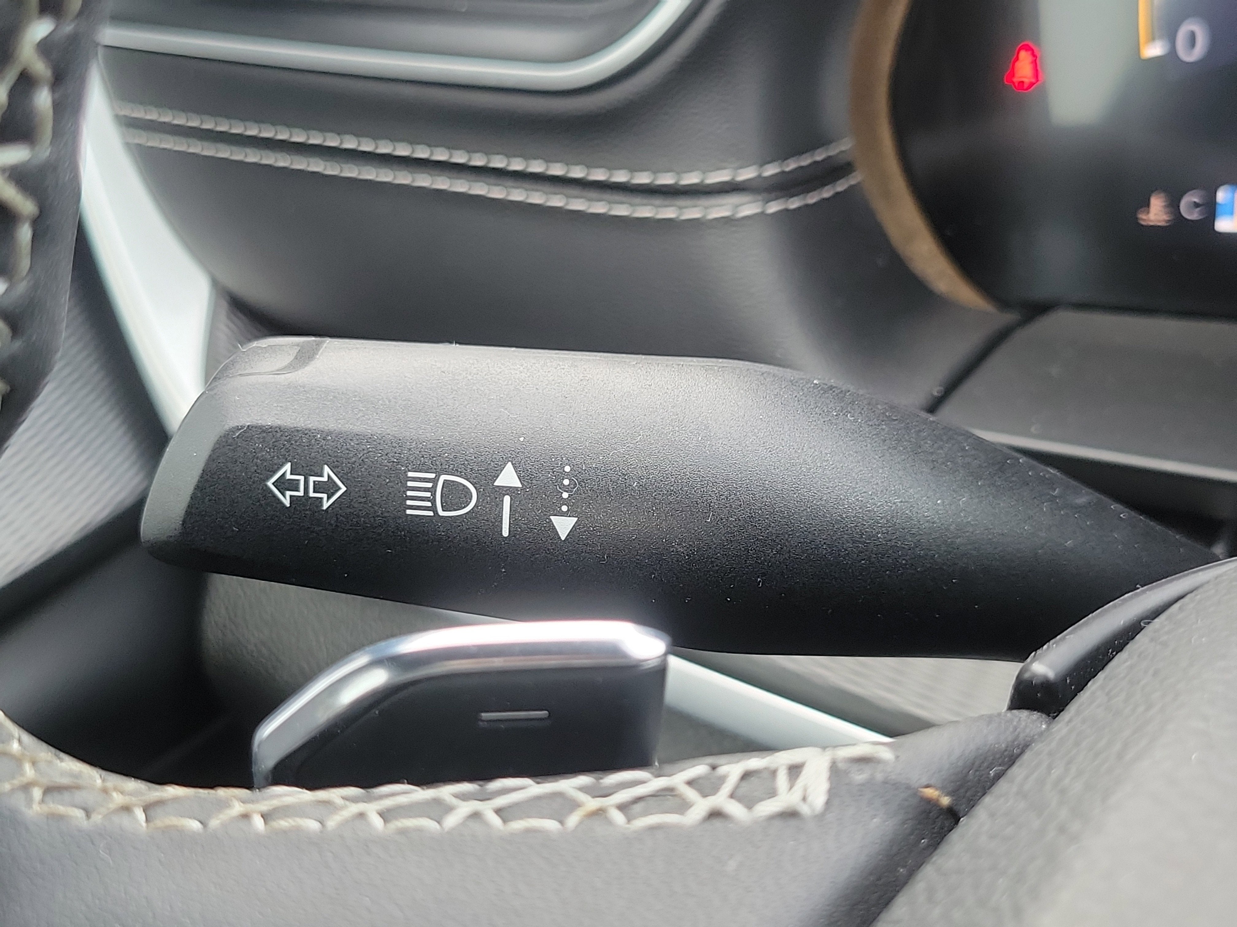 2025 Jeep Grand Cherokee Altitude X 4x4