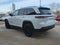 2025 Jeep Grand Cherokee Altitude X 4x4