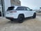 2025 Jeep Grand Cherokee Altitude X 4x4