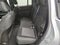 2025 Jeep Grand Cherokee Laredo 4x4