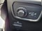 2025 Jeep Grand Cherokee Laredo 4x4