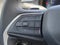 2025 Jeep Grand Cherokee Laredo 4x4