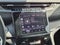 2025 Jeep Grand Cherokee Laredo 4x4