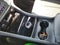 2025 Jeep Grand Cherokee Laredo 4x4