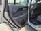 2025 Jeep Grand Cherokee Laredo 4x4