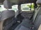 2025 Jeep Grand Cherokee Laredo 4x4