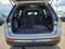 2025 Jeep Grand Cherokee Laredo 4x4