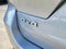 2025 Jeep Grand Cherokee Laredo 4x4
