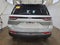 2025 Jeep Grand Cherokee Laredo 4x4
