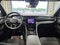 2025 Jeep Grand Cherokee Laredo 4x4