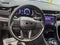 2025 Jeep Grand Cherokee Laredo 4x4